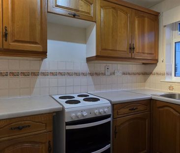 Aintree Avenue, Hereford - Photo 4