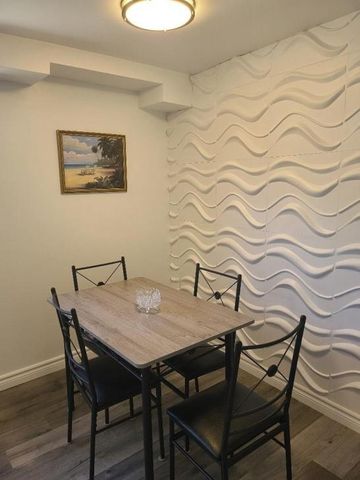 Appartement à louer - Montréal (Côte-des-Neiges/Notre-Dame-de-Grâce) (Côte-des-Neiges) Appartement à louer - Montréal (Côte-des-Neiges/Notre-Dame-de-Grâce) (Côte-des-Neiges) - Photo 3