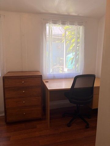 Verrierdale - Photo 5