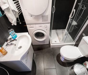 Appartement te huur - Photo 2