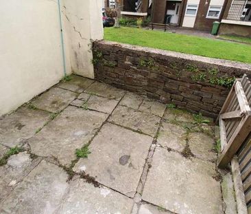 Cooperation Street, Crawshawbooth, BB4 - Photo 4