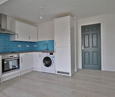 Flat 6, St. Michaels Road, Bedford - Photo 4