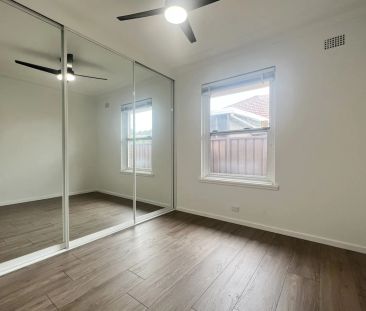 Updated Family Home Located In Moorefield Estate - Photo 1