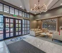 Harvard Garden- Elgin House Condo 3rd Floor Unit - Photo 2