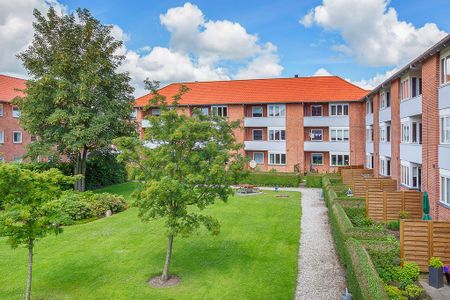 Afd. 12 Kodammen 2 - Photo 4