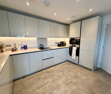 Dinmore Way, Didcot - Photo 6