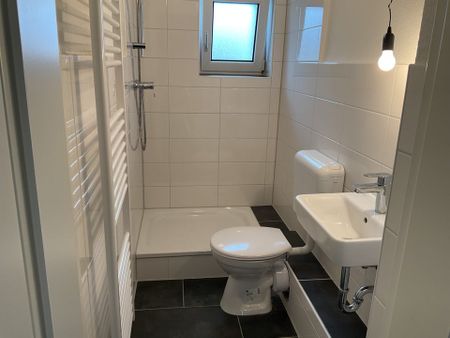 Moselweg 2, 45525 Hattingen OT Mitte - Foto 4