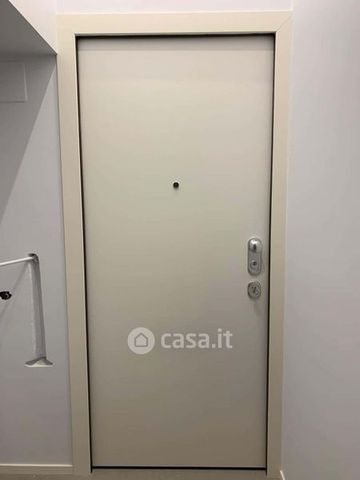 Monolocale in Affitto in Via Solferino 46 a Milano - Photo 3