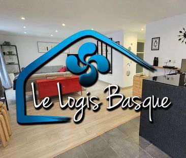 Location Appartement 2 pièces 58m² BIARRITZ 64200 - Photo 4