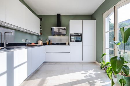 Huis te huur: Palmbrugweg 11 6101 AH Echt - Foto 5