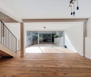 Duplex te huur - Foto 2