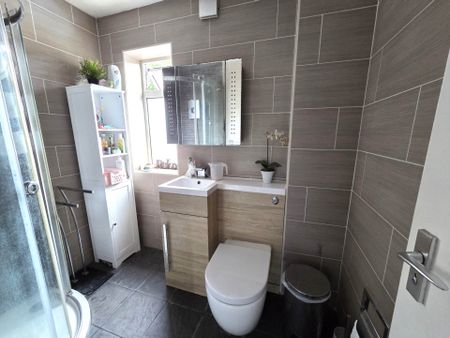 Renfrew Close, Cyprus - Photo 2
