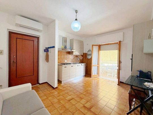 Trilocale via celeno 15, Marechiaro, Anzio - Foto 1