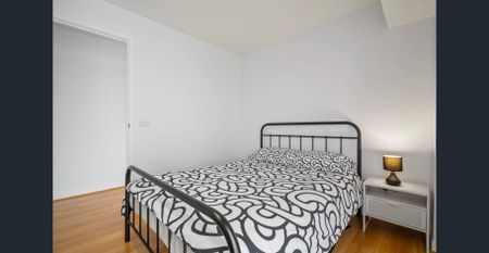 LOCATION AND LIFESTYLE TO DESIRE - Photo 3