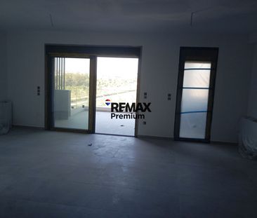 Διαμέρισμα για ενοικίαση Καλλιθέα - Photo 3