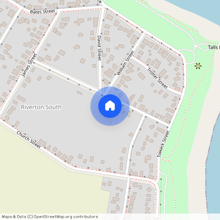 13B Morton Street, Riverton-Aparima