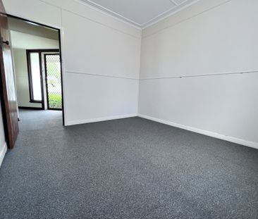 Two Bedroom Home Located Near Heart Of Wallsend - Photo 2