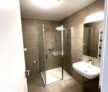 Pronájem pěkného bytu 3+kk v Olomouci, Dolní novosadská - Фото 4
