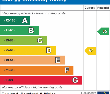 3 bedroom house to rent - Photo 1 | Rentumo