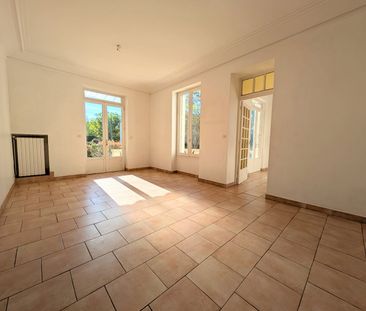 Location Maison 6 pièces 135m² - Photo 6