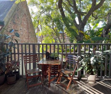 Camperdown - Photo 2