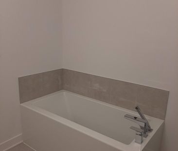 PROMO - APPARTEMENT 4½ À LOUISEVILLE - DISPONIBLE LE 1ER JUILLET - Photo 2