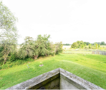 For Lease - 42 Forsyth Crescent, Barrie, Ontario - Photo 5