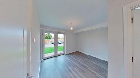 3 bedroom flat to rent - Photo 3