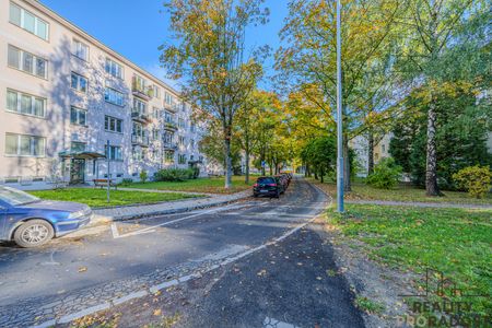 Pronájem bytu 1+kk a garsoniéry 25 m², Bajkalská, Ostrava Poruba - Photo 4
