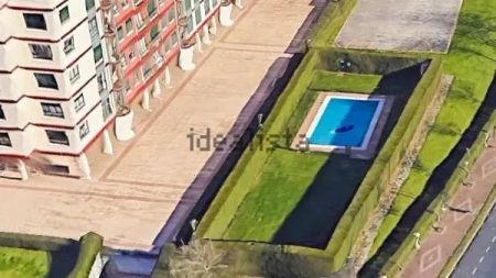 Alquiler de piso en Monte - Photo 3