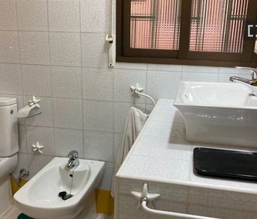 Piso de alquiler en Acacias - Photo 6