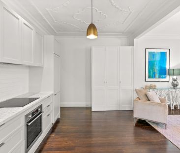 8/81 O'Sullivan Road, Rose Bay NSW 2029 - Apartment For Rent | Domain - Photo 2
