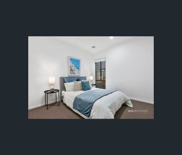 26 Rialto Street, Point Cook, Vic 3030 - Photo 3
