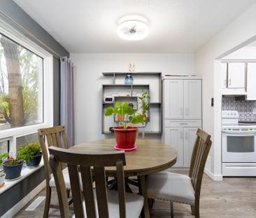 For Lease - 66 Chaucer Crescent, Barrie, Ontario - Photo 1