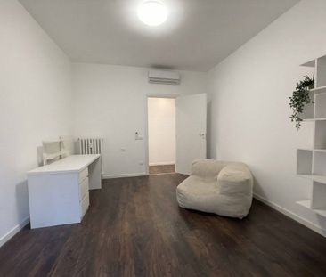 Trilocale via Antonio Kramer, Piave - Tricolore, Milano - Foto 1