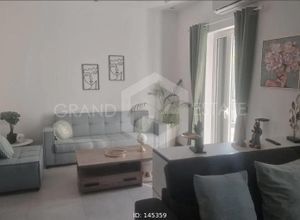 Διαμέρισμα για ενοικίαση - Ηλιούπολη, - Φωτογραφία 1