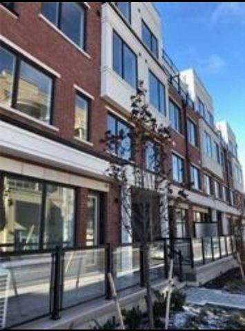 For Lease - 600 Alex Gardner Circle, Aurora, Ontario - Photo 5