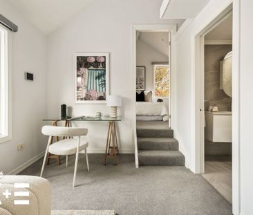 86 Clovelly Road, Randwick NSW 2031 - House For Rent | Domain - Photo 2