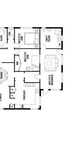 PERFECT FOR A BIG FAMILY! - Photo 2