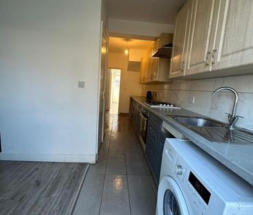 Room in a Shared House, Buller Road, N17 - Photo 4