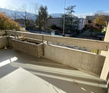 Nähe ISB in familienfreundlicher Umgebung - Photo 2