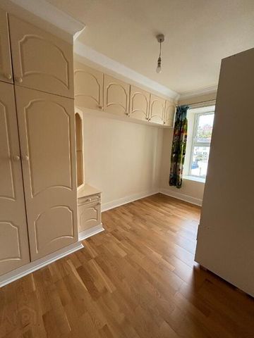 68 Charlotte Street, Warrenpoint, BT34 3LF - Photo 2