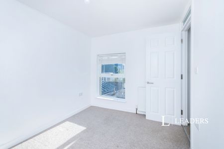 house to rent North Road, BH7 - Photo 2