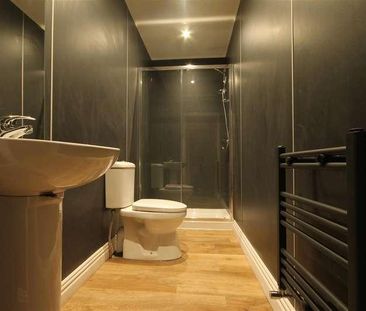 Osborne Terrace, Jesmond, Newcastle Upon Tyne, NE2 - Photo 6