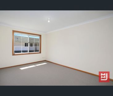 9/30-32 Park Road, Corrimal, NSW 2518 - Photo 2