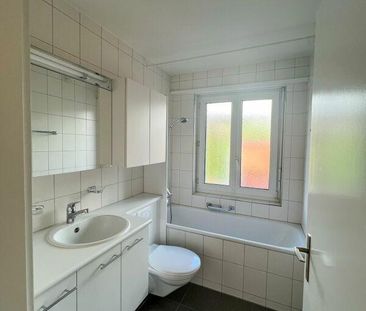 3 Zimmer Wohnung - Photo 3