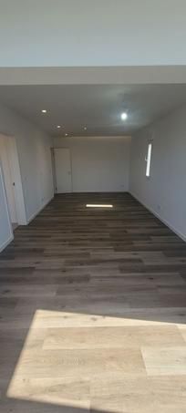 Apartamento T3 - Photo 5