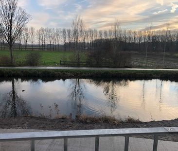 Appartement te huur in Moerbeke-Waas - Foto 6