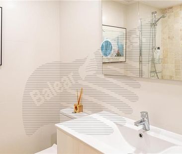 Palma de Mallorca, Balearic Islands 07015 - Photo 5