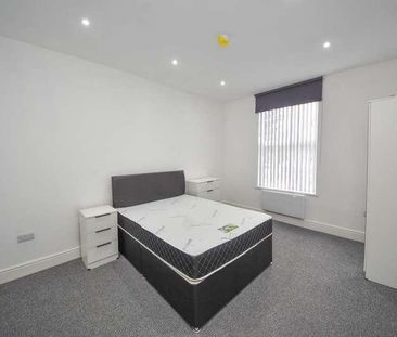 Springfield Road, Springfield, Wigan, WN6 - Photo 6